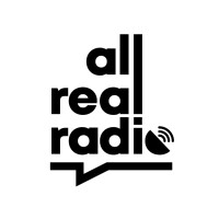 All Real Radio