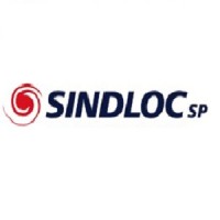 SindlocSP - Sindicato das Empresas Locadoras de Veículos do Estado de São Paulo logo - Similar company to Achei Locações - Guia De Locadoras