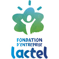 Fondation d'entreprise Lactel logo - Similar company to Fondation D'Entreprise Free