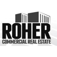Roher Commercial Real Estate Services
