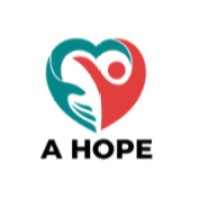 A Hope logo - Similar company to Ideal Vision Consulting