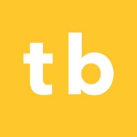 TB Projects (LDN) Ltd logo - Similar company to Moon Tree Developments