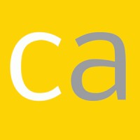 Campbell Architects