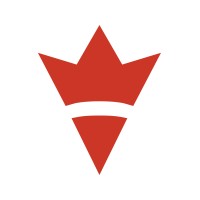 Noble Mouse logo - Similar company to Devin Olson Media