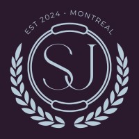 Studio Joie logo - Similar company to Legacynex