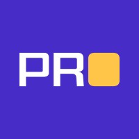 ProductizePro logo - Similar company to Wirebrand™