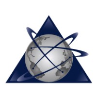 Georgia Institute for Clinical Research, LLC logo - Similar company to Clincept Clinical Research