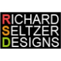 Richard Seltzer Designs