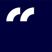 Radio Kraków logo - Similar company to Wastey