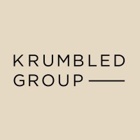 Krumbled Group logo - Similar company to Krumble
