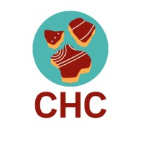 Caribbean Heritage Consultants logo - Similar company to Veterans Curation Program
