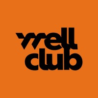 Wellclub logo - Similar company to Bambigo