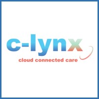 c-lynx logo - Similar company to Nirvana Creative Telesoftware Solutions Pvt. Ltd.