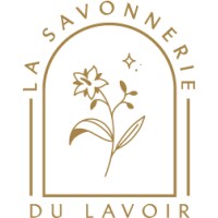 La Savonnerie du Lavoir logo - Similar company to Studio Vinalopó