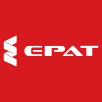 EPAT Sp. z o. o. logo - Similar company to Crazy Puzzles