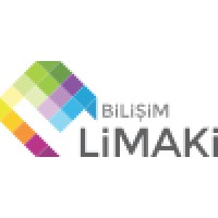Limaki Bilişim