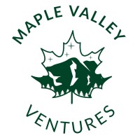 Maple Valley Ventures logo - Similar company to Conntap