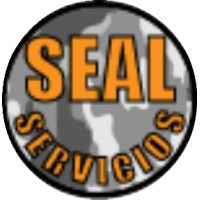 SEAL Servicios Auxiliares logo - Similar company to Aduanas Vectio Limitis Sl