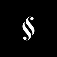 Santo & Seña logo - Similar company to Ediciones Uniandes