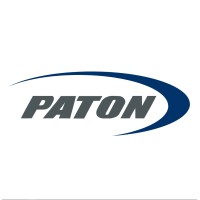 Paton Engineers and Constructors logo - Similar company to Teng Inc