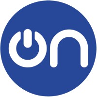 FoodON logo - Similar company to Phonomedia