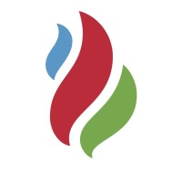 Sakorggazi logo - Similar company to Durasset Engineering Solutions