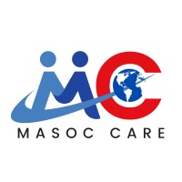 MASOC CARE logo - Similar company to Masoco