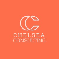 Chelsea Consulting logo - Similar company to Marsify