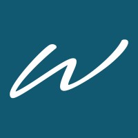 Wards logo - Similar company to Cubitt & West