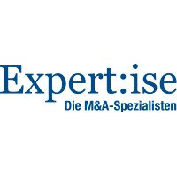 Expert:ise GmbH | Die M&A-Spezialisten logo - Similar company to Gründergemeinschaft
