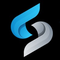 STARK Payment Service logo - Similar company to Contractor Expert