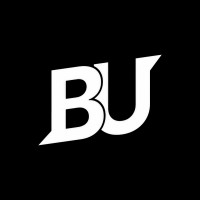 Birmingham United logo - Similar company to Redesmere