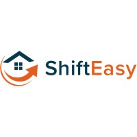 ShiftEasy.ai logo - Similar company to Ndira.