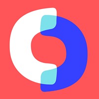 Más Mujeres Creativas logo - Similar company to Memeceno