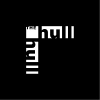 The HULL logo - Similar company to Stomp Architects