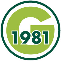 Giammarino Paysagiste logo - Similar company to Atelier Zero2 Sa
