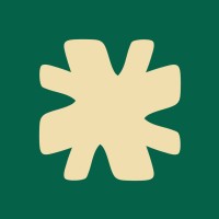 Yetch.Studio logo - Similar company to Providoor