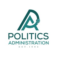 Hacettepe P&A Topluluğu logo - Similar company to Obs Nelson Mandela