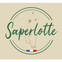Saperlotte logo - Similar company to Euphrosyne