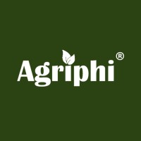 Agriphi® logo - Similar company to Origin