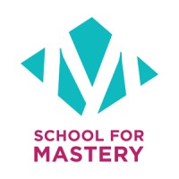School for Mastery logo - Similar company to Wearable App Developer