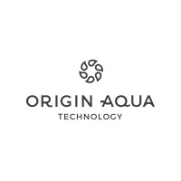 Origin Aqua - Innovative water technology logo - Similar company to Exfluor Research Corporation
