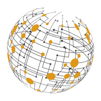 Global Geothermal Alliance (GGA) logo - Similar company to Baqaa