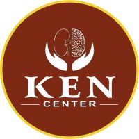 Ken Center