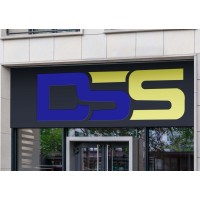 Dynamic Source Systems (Pty) Ltd logo - Similar company to Technifyafrica