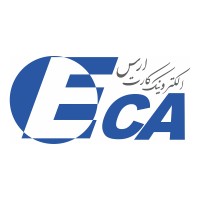 eCardAras logo - Similar company to Matina Store | متینا استور
