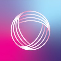 TRICKSHOT logo - Similar company to Virtual Eye