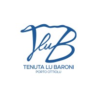 Tenuta Lu Baroni logo - Similar company to Smart Job Solution