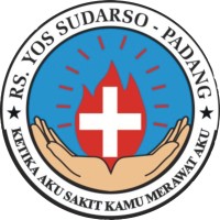 Rs Yos Sudarso