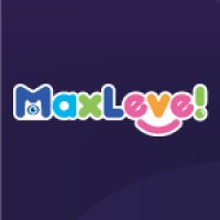 Max Level Kids logo - Similar company to Perpa Ti̇m